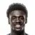 M. Touré