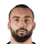 Himad Abdelli