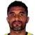 Willian Gomes