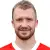 Julien Masson
