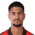 Ludovic Blas