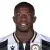 Hassane Kamara