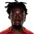 Manu Koné