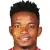 Thiago Mendes