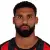 Ruben Loftus-Cheek