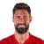 Olivier Giroud