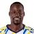 Lionel Mpasi Nzau