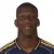 Luis Advíncula