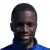 D. Thiam