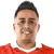 Christian Cueva