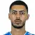 Tarek Chahed