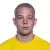 Sondre Auklend