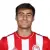 Georgios Manthatis