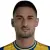 F. Macheda