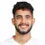 Hossam Ashraf