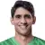 Yassine Bounou