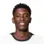 Derensili Sanches Fernandes