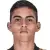 Matías Córdova