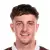 Jake Young