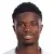 Cheick Keita