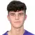 Florian Wustinger