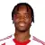 Onyemaechi Bruno