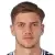 Luca Woodhouse