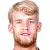 F. Helander