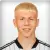 Þ. Antonsson