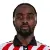 A. Makoumbou