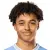 Max Alleyne