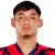 Joseth Peraza