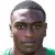 Cain Seedorf