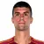 Gianluca Mancini