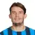 Marten de Roon