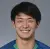 H. Omori