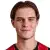 Alex Scott