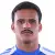 Kaiki