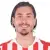 J. Giménez