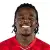 Nathan Ngoy