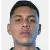 Andrusw Araujo