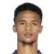 Amir Richardson