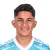 Gilmar Paredes