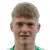 Cathal Heffernan