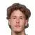 Lucas Stassin