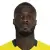 Nicolas Pépé