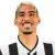 Allan