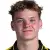 Cole Campbell