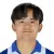 Takefusa Kubo