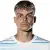 Leandro Morgalla
